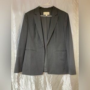 Hugo Boss Blazer 12